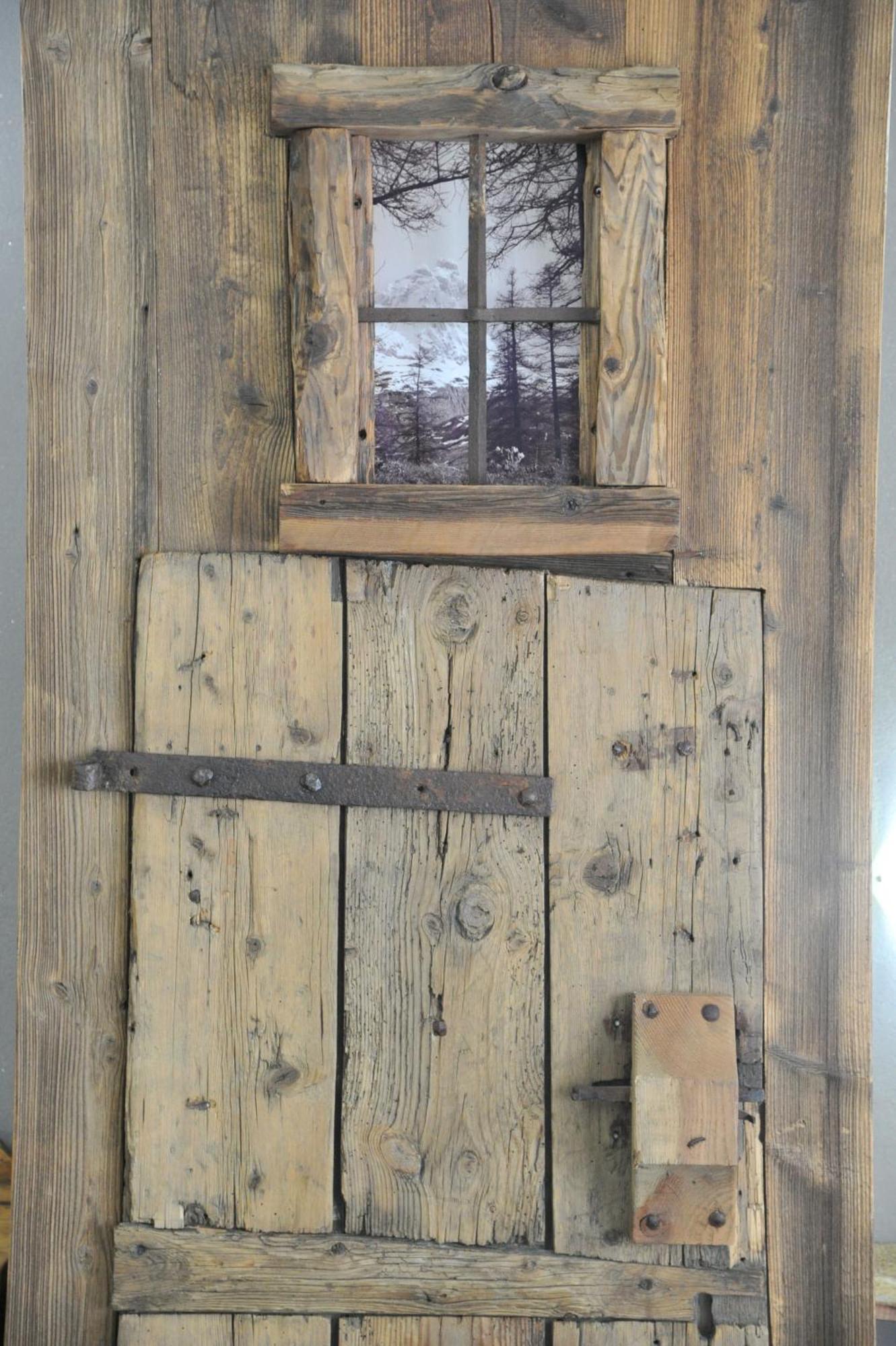 Mollino Rooms Breuil-Cervinia Eksteriør bilde