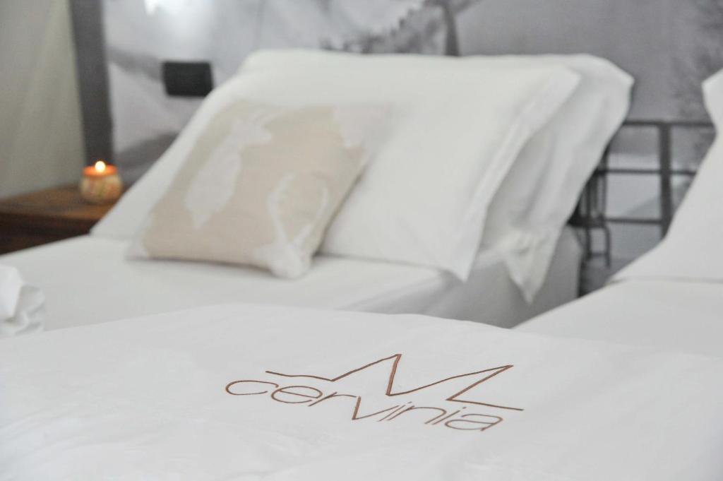 Mollino Rooms Breuil-Cervinia Rom bilde